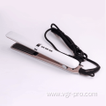 VGR V-522 Professional Electric hair straightener